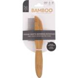 👉 Bamboe tan Hery labo kam fijn met roterende tanden 3116456608602