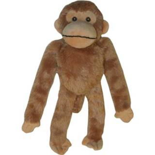 👉 Multipet swinger chimpansee 36X18 CM