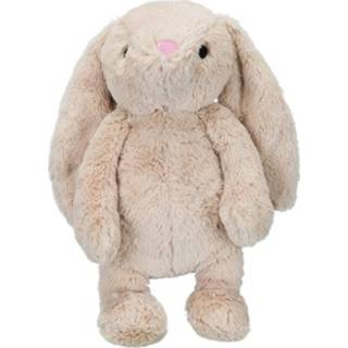 👉 Pluche Trixie konijn 38 CM 4011905358864