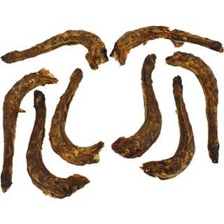 👉 I Am Kalkoennek 1 Kg