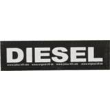 👉 Tin small Julius k9 labels voor power-harnas/tuig diesel 5999053673703