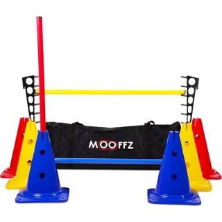 👉 Mooffz jump en fun set 8719326102511