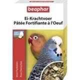 👉 IJzer Beaphar eikrachtvoer parkiet 150 GR 8711231100392