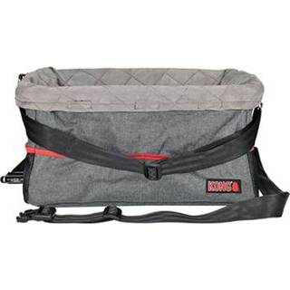 👉 Auto stoel tin Kong booster autostoel 39X27X22 CM 5060519568199