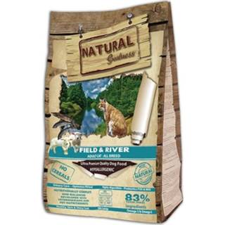 👉 Tin Natural greatness field & river 600 GR 8414606901296