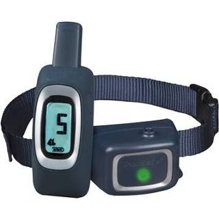 👉 Afstands bediening tin tan Petsafe spraytrainer met afstandsbediening 729849163973