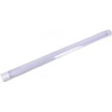 Armatuur Hofftech Led IP20 - 120 CM 36 Watt. 8720195797234