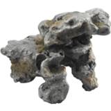 👉 Ornament steen Aqua Della Decor Combo Lava - Aquarium 225x185x155 mm 4047059104873