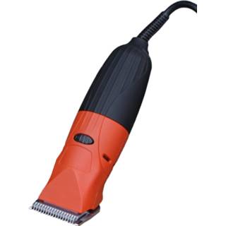 👉 Excellent Horse Clipper Toilet Plus.