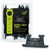 👉 ZoneGuard Dura-Lock Lintisolator 40 mm