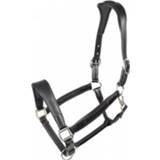 👉 Leren halster PFIFF 'Sobria'