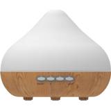 👉 Aromadiffuser active Circle Aroma Diffuser 429262 8712879149156