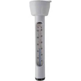 Thermometer active Intex drijvende 6941057404547