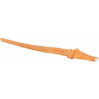 👉 Hondensnack Trixie Bullenpees - Hondensnacks Rund 30 cm 4011905027142
