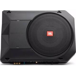 👉 JBL autosubwoofer Bass Pro SL2 6925281963322