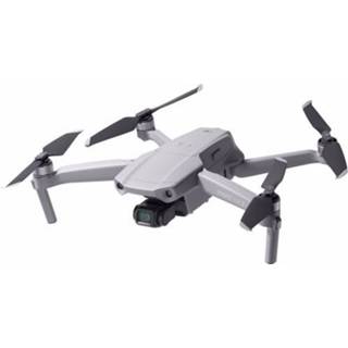 👉 DJI cameradrone Mavic Air 2 Fly More (Inclusief controller) 6941565901293