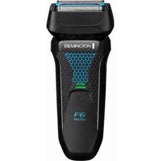 👉 Scheerapparat Remington scheerapparaat F6 style series aqua 5038061133615