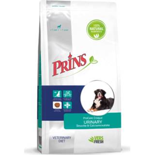 👉 Prins Procare Protection Puppy - Hondenvoer - 3 kg