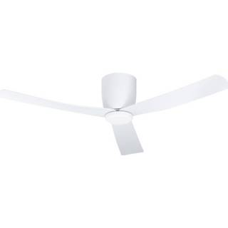 👉 Active Eglo Lerici 35087 9002759350871