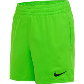 👉 Zwemshort jongens groen mannen Nike Essential 5'' Heren 5059436203818