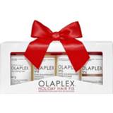 👉 Active Olaplex Holiday Set 896364002794