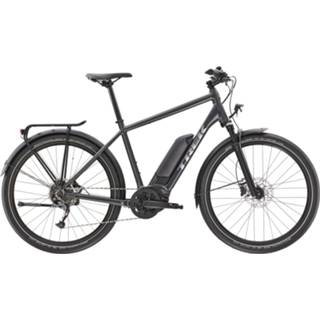 👉 Active Trek Allant+ 5 Solid Charcoal 500Wh