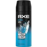 👉 Deodorant gezondheid Axe Ice Chill & Bodyspray 8720181027758