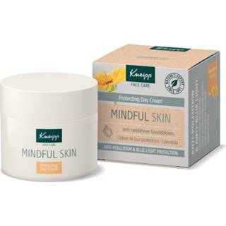 👉 Dagcreme gezondheid Kneipp Mindful Skin Beschermende Dagcrème 4008233158600