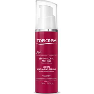 👉 Serum gezondheid Topicrem AH3 Global Anti-Aging 3700281703856
