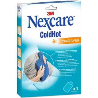 👉 Kruik active Nexcare Coldhot Classic 8711428076844