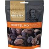 👉 Active Meenk Truffel Mix 232 gr 8712514091949
