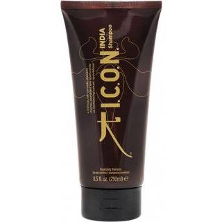 👉 Shampoo active I.C.O.N. India 250ml 8436533670878