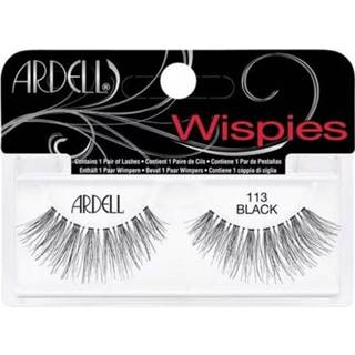 Active Ardell Wispies 113 74764613103