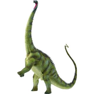 👉 Kunststof groen Collecta Prehistorie: Diplodocus 4892900886220