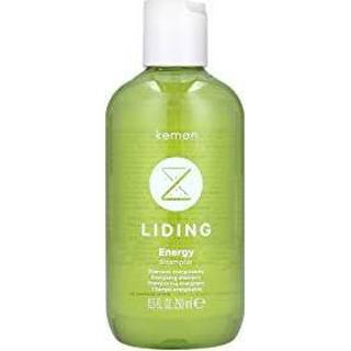 👉 Shampoo active Kemon Liding Energy 250ml 8020936063780