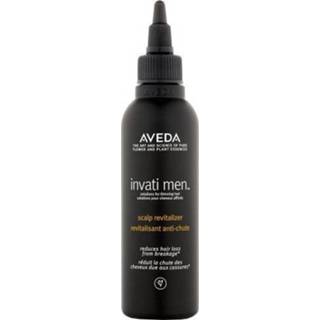 👉 Active AVEDA Invati Men Scalp Revitalizer 125ml 18084961421