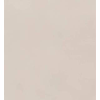 👉 Vloertegel beige keramiek urban Jabo ivory 20x20 6013924796762