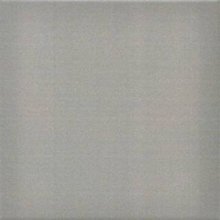 👉 Vloertegel grijs keramiek urban Jabo pearl 20x20 6013921573519