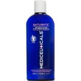 👉 Shampoo active Mediceuticals Folligen 250ml 54355351089