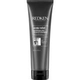 👉 Shampoo active Redken Scalp Relief Dandruff Control 250ml 3474636920273