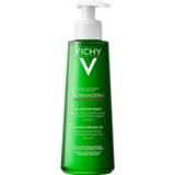 Gel active Vichy Normaderm Phytosolution Intensive Purifying 400ml 3337875663083