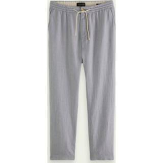 👉 Male grijs Scotch & Soda 160709 l32