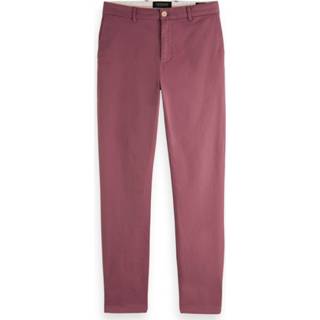 👉 Scotch & Soda 160699 l34