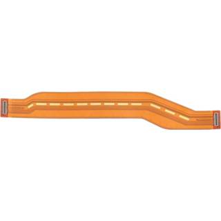 👉 Moederbord active Flex-kabel voor OPPO A8