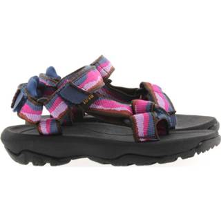 👉 Sandaal vrouwen magenta Teva 10390-2 sandalen