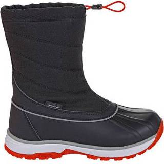 👉 Wintersport jongens male zwart Icepeak Wigstan jr 2013002723011