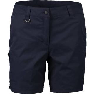 👉 Bermuda outdoor vrouwen blauw Icepeak ep aldora shorts/bermudas - 2013004489793 6438496530079