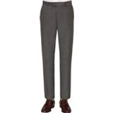 👉 Broek wol male groen Carl Gross Hose/trousers cg stevenson 40-016n0 / 339603/52 4062804380166