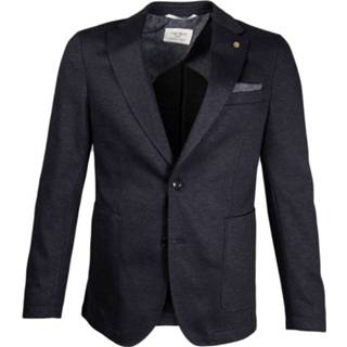 👉 Colbert male blauw Carl Gross 00.208j0 / 325132 4064107646819