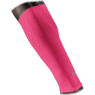 👉 Sock kant XXL male roze McDavid active runner ii=s. iii=m. iv=l. v=xl. vi=xx - 2013003819317